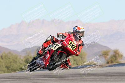 media/Dec-04-2025-Racers Edge (Thu) [[5ebc9f124d]]/3-B Group/4-Session 2 (Turn 9 Entry)/